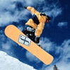 url_artimage-13585-75135-8671 Snowboard